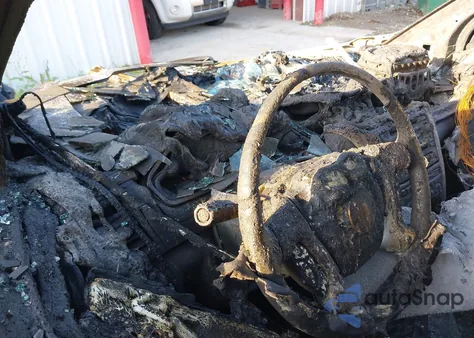 2012 Chevrolet Traverse 1Lt from USA, damaged, VIN 1GNKRGED6CJ415767